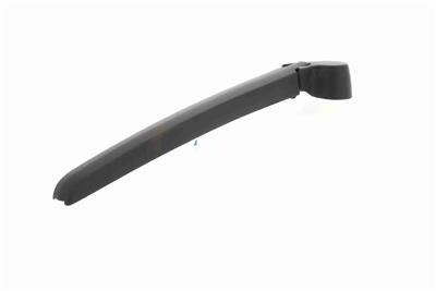 VAICO V10-6755 EAN: 4062375269679.