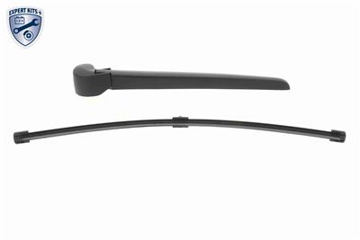 VAICO V10-6766 EAN: 4062375269990.