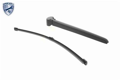 VAICO V10-6766 EAN: 4062375269990.