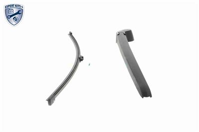 VAICO V10-6766 EAN: 4062375269990.