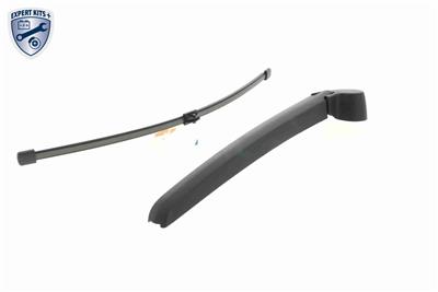 VAICO V10-6766 EAN: 4062375269990.