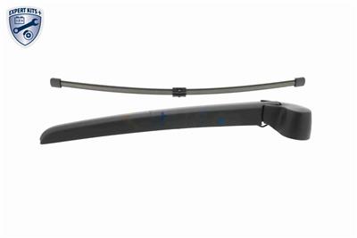 VAICO V10-6766 EAN: 4062375269990.