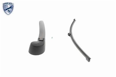 VAICO V10-6766 EAN: 4062375269990.