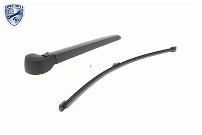 VAICO V10-6766 EAN: 4062375269990.