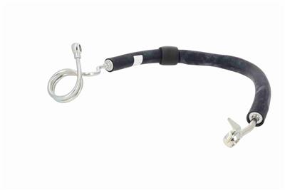 VAICO V10-6773 EAN: 4062375271009.