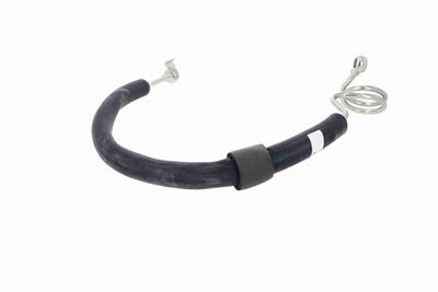 VAICO V10-6773 EAN: 4062375271009.