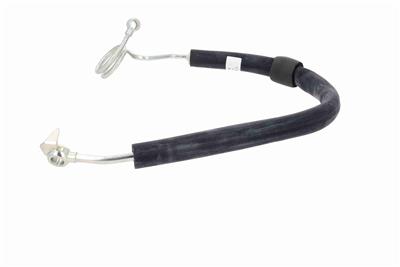 VAICO V10-6773 EAN: 4062375271009.