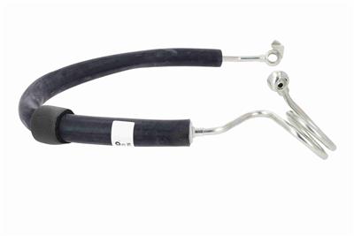 VAICO V10-6773 EAN: 4062375271009.