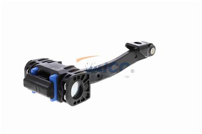 VAICO V10-6799 EAN: 4062375272174.