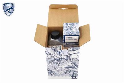 VAICO V10-6825 EAN: 4062375274710.