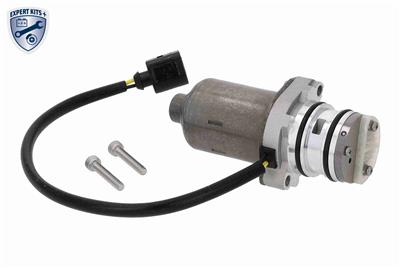 VAICO V10-6825 EAN: 4062375274710.