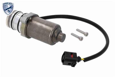 VAICO V10-6825 EAN: 4062375274710.