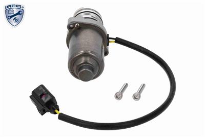 VAICO V10-6825 EAN: 4062375274710.