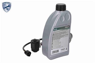 VAICO V10-6825 EAN: 4062375274710.