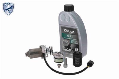 VAICO V10-6825 EAN: 4062375274710.