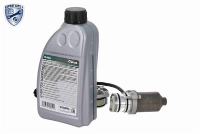 VAICO V10-6825 EAN: 4062375274710.