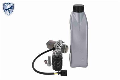 VAICO V10-6825 EAN: 4062375274710.