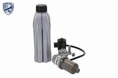 VAICO V10-6825 EAN: 4062375274710.