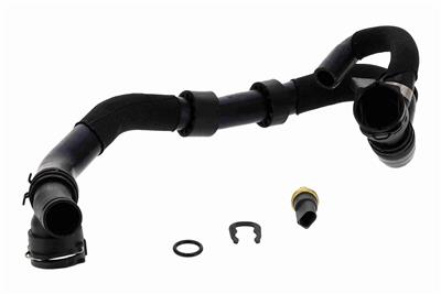 VAICO V10-6910 Číslo výrobce: 1084716.