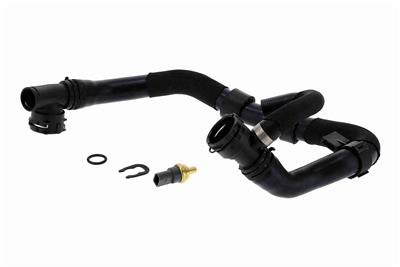 VAICO V10-6910 Číslo výrobce: 1084716.