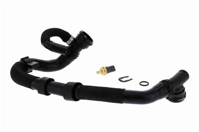 VAICO V10-6910 Číslo výrobce: 1084716.