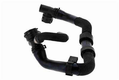 VAICO V10-6910 Číslo výrobce: 1084716.