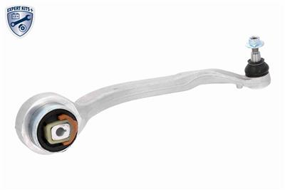 VAICO V10-7010-1 EAN: 4046001288616.