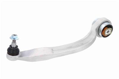 VAICO V10-7010-1 EAN: 4046001288616.