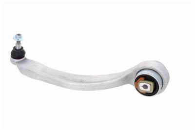 VAICO V10-7010-1 EAN: 4046001288616.