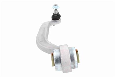 VAICO V10-7010-1 EAN: 4046001288616.