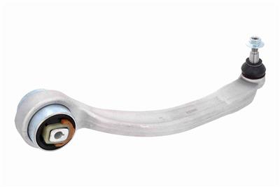 VAICO V10-7011-1 EAN: 4046001288623.