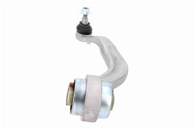 VAICO V10-7011-1 EAN: 4046001288623.