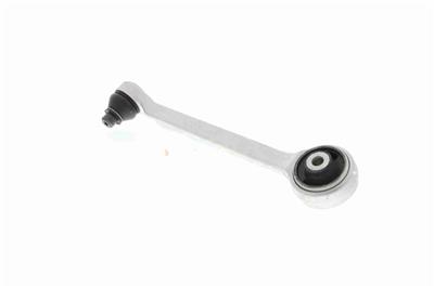 VAICO V10-7013 EAN: 4046001186264.