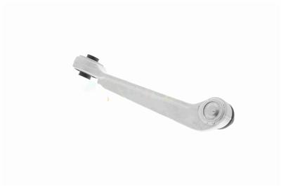 VAICO V10-7013 EAN: 4046001186264.