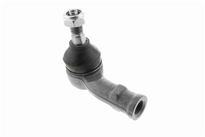 VAICO V10-7028 EAN: 4046001186417.