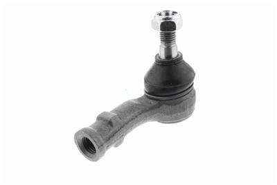 VAICO V10-7028 EAN: 4046001186417.