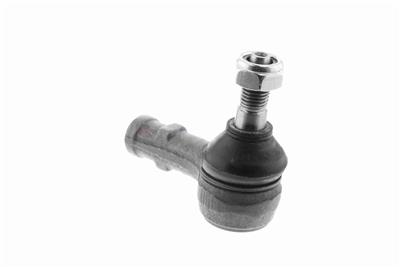 VAICO V10-7028 EAN: 4046001186417.