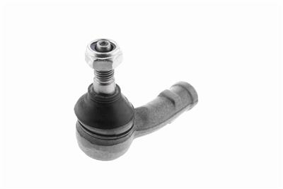 VAICO V10-7028 EAN: 4046001186417.