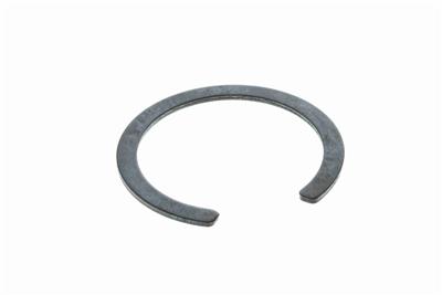 VAICO V10-7037-1 EAN: 4046001656637.