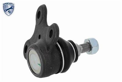 VAICO V10-7158 EAN: 4046001270741.