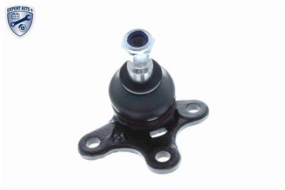 VAICO V10-7158 EAN: 4046001270741.