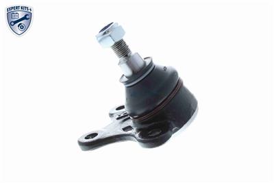 VAICO V10-7158 EAN: 4046001270741.