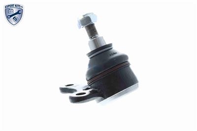 VAICO V10-7158 EAN: 4046001270741.