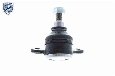 VAICO V10-7158 EAN: 4046001270741.