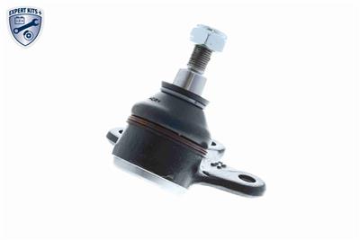 VAICO V10-7158 EAN: 4046001270741.