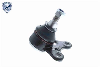 VAICO V10-7158 EAN: 4046001270741.