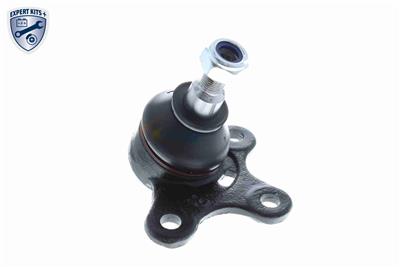 VAICO V10-7158 EAN: 4046001270741.