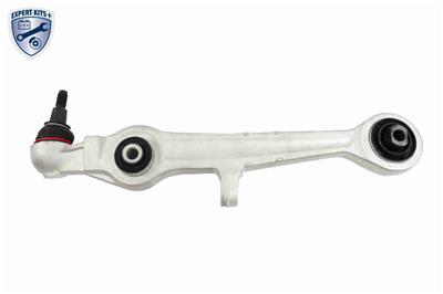 VAICO V10-7187 EAN: 4046001277610.