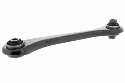 VAICO V10-3249 Číslo výrobce: 1K0 505 323 N. EAN: 4046001639272.