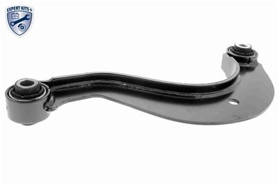 VAICO V10-3249 Číslo výrobce: 1K0 505 323 N. EAN: 4046001639272.